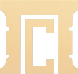 چیستا