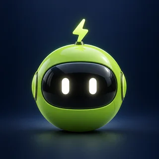 جرقه