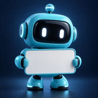 برنامهریزِ تبلیغات ویترین
