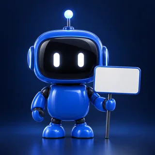 آگهینویسِ دیوار تابلو