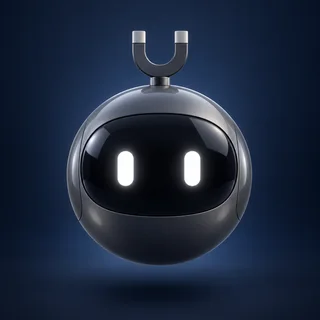 آهنربا