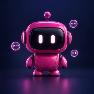 دماسنج